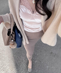 工作日穿什么ootd,这些店铺我真的一直回购!