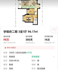 ѧ�̸����ų�������ˣ�һ�����������ư���