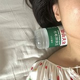 不花钱!拯救颈椎病