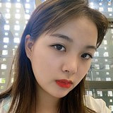 亲测这个抗衰项目有效