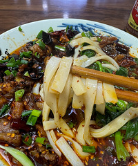 ���Ӽ��׷ۣ��ó԰���