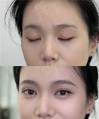 1000ҰüĺȻѽպͻױʺ