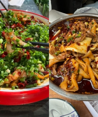 ���ڹ�ԣ�ɹɹ���ڳɶ��Ե�����ʳ