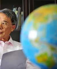 ΪʲôҪ�ú����Ϻ�ѧУ�����������Ͷ��ˡ���