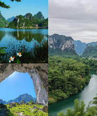 ���첻�������ߣ������ӳء���������