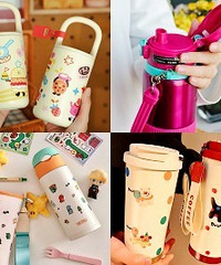 �ʺ��ﶬ���ı��±�����������