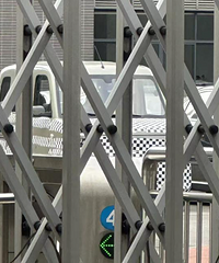 ����ȫ��K-CAR�����ع⣬���ƺ��MINI EV�ӳ���