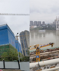 ����·����ʵ�ģ��仯ͦ�����ɳ������������ˣ�