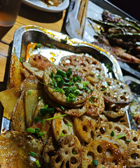 ����ͨ�����ϳ壡�����˱��Ժ���ȫ����