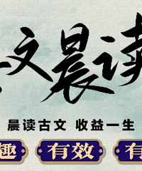 һ���Ͷ���һѧ�ͻ��С����