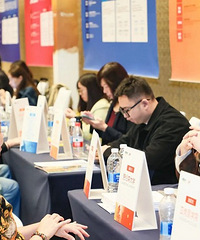 10月国际教育展助力多元升学
