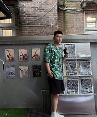 92180CMҵĹ飬ϣԷרƼ