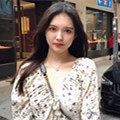 女教师来找高个男友