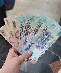 ��һ�����Խ���Լ���ᣬ��ʳȷʵ�嵭��������һ��һ�����