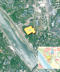 [��ע]������7�ں��ľ�ס�õ����࣡ѹ��׵ĺõ���������