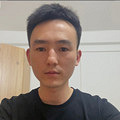新能源行业工程师相亲