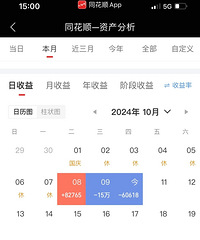 [��ù]���˽ں��Ǯ�����У�����������20�򡭡�