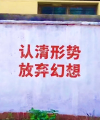 ��������Ц�����ˣ����������������������Բݡ���