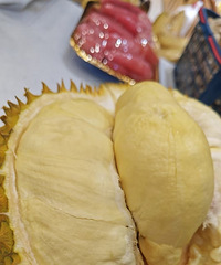 [��ζ]����컹�ڳ��������˲����˰ɣ�39��8һ�ζ������