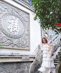 89164CM˶ʿС飬صλҵڱ