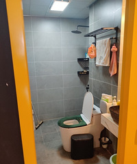 ��СС���Ӱ����ײ˼ۼ۰�