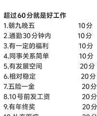 [���]��˵�⼸���60�־��Ǻù�������Ĺ������ڶ��ٷ֣�