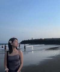 26162CMENFP飬ϣԷ30