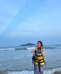 26��162CM��ENFP���������飬ϣ���Է�30������