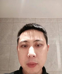 81170CM̵Ľڸ飬ϣԷТ˳Ը