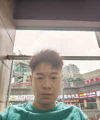 87175CMŮԷڴĸ飬山гз