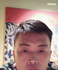 86176CMҵ繤飬̲ȾƲ