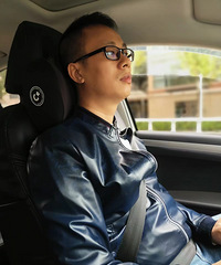 87��173CM�������е�������ѵ�������飬���о�ӪС��˾