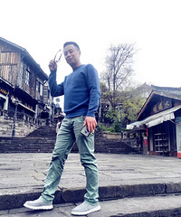 87173CMеѵ飬оӪС˾