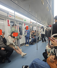 ���߲�Ҫ̫���㣬��ǰ������û�о�������ÿ��Ҫ���ü��Ρ�