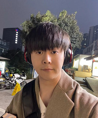 96��186CM�Ĵ�ҵС�����飬������20~30��