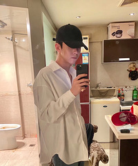 96186CMĴҵС飬20~30