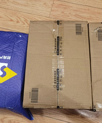 ��������˼ͼ�������ָ�Ь�Ҷ����ˣ�������˵�����һ��Ǯһ�ֻ�