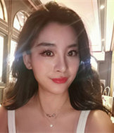 89年166CM小姐姐征婚,设计院工作