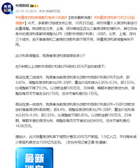 �����������ʵ�����ʡ������Ϣ������һ����