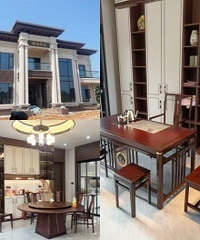 �Ϳռҵף���200����ش����Խ���