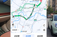 ��ս������Զͨ�ڻ��б��Ҹ�Զ��������90����