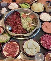 [����]ͬ���Ƽ�����һ�����óԣ�ϲ������������������θ