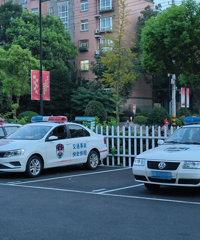 ����䷢�ֱ��չ�˾�ĳ���װ�ϡ�ι�����ƣ���Ϸ��Ϲ���