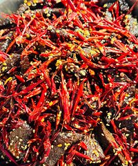 92155CMС飬ϣԷ30~40