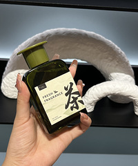 �������˺��ŵ�ȫ��������޹��19.9Ԫ3ƿ��ʵ��