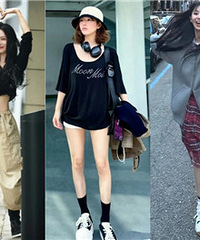 ���ǽ��ڴ����¶˼���̷����ʮ��