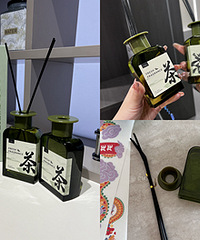 19块捡漏3瓶香薰,香味持久高级