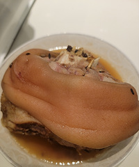 ��ͥ��ʽ�����⣬���Ž̳�ѧһ�£�������