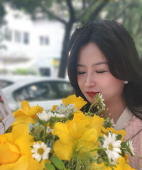 93162CMĹi飬ϣԷ175