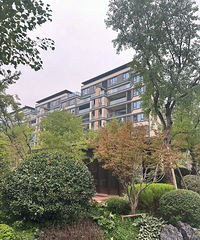 ��ɿ����������ֵҪ��Ҫ�ã�